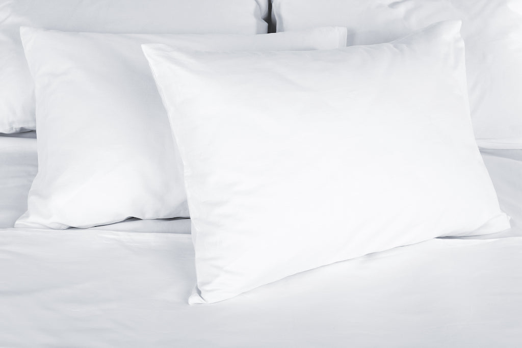 COMFORTEX - 50*70cm - White