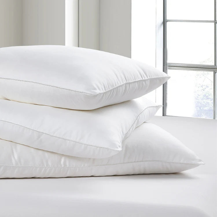 CANNON Cotton Pillow - 50*70 cm