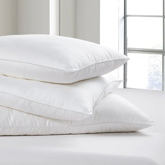 CANNON Cotton Pillow - 50*70 cm