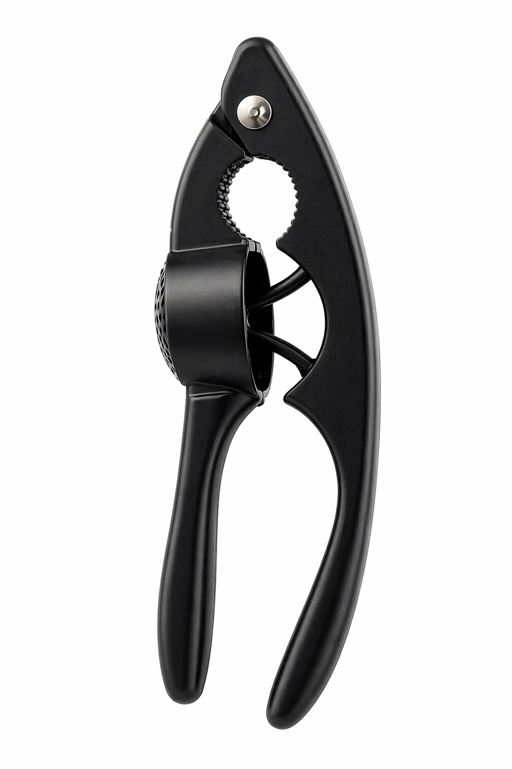 Heavy Duty - Garlic Crusher