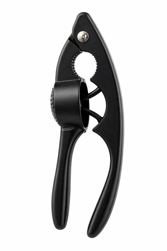 Heavy Duty - Garlic Crusher