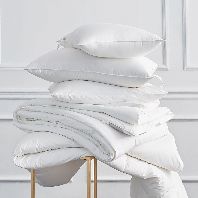 ROYAL Coton Pillow - 50*70cm