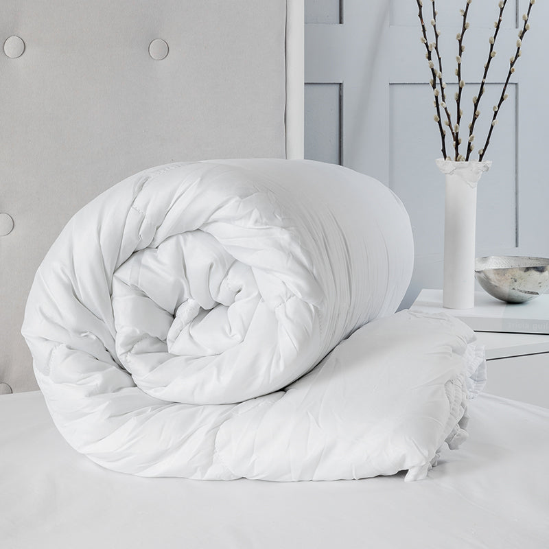COMFORTEX Duvet - Quality Cotton