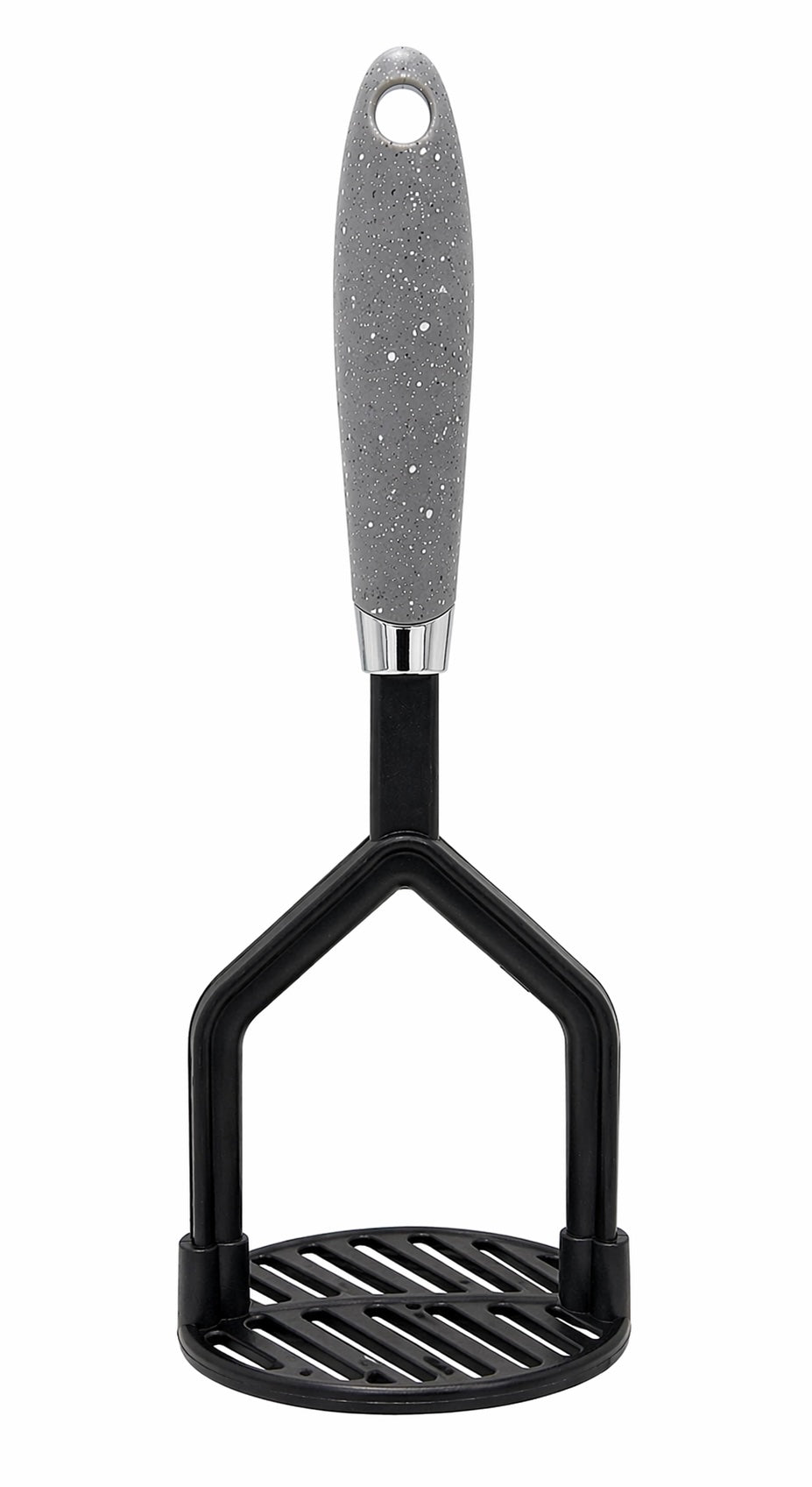 Kitchen Potato Masher Tool