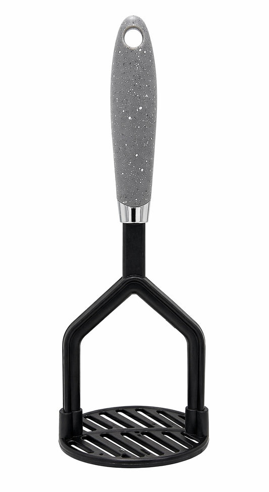 Kitchen Potato Masher Tool