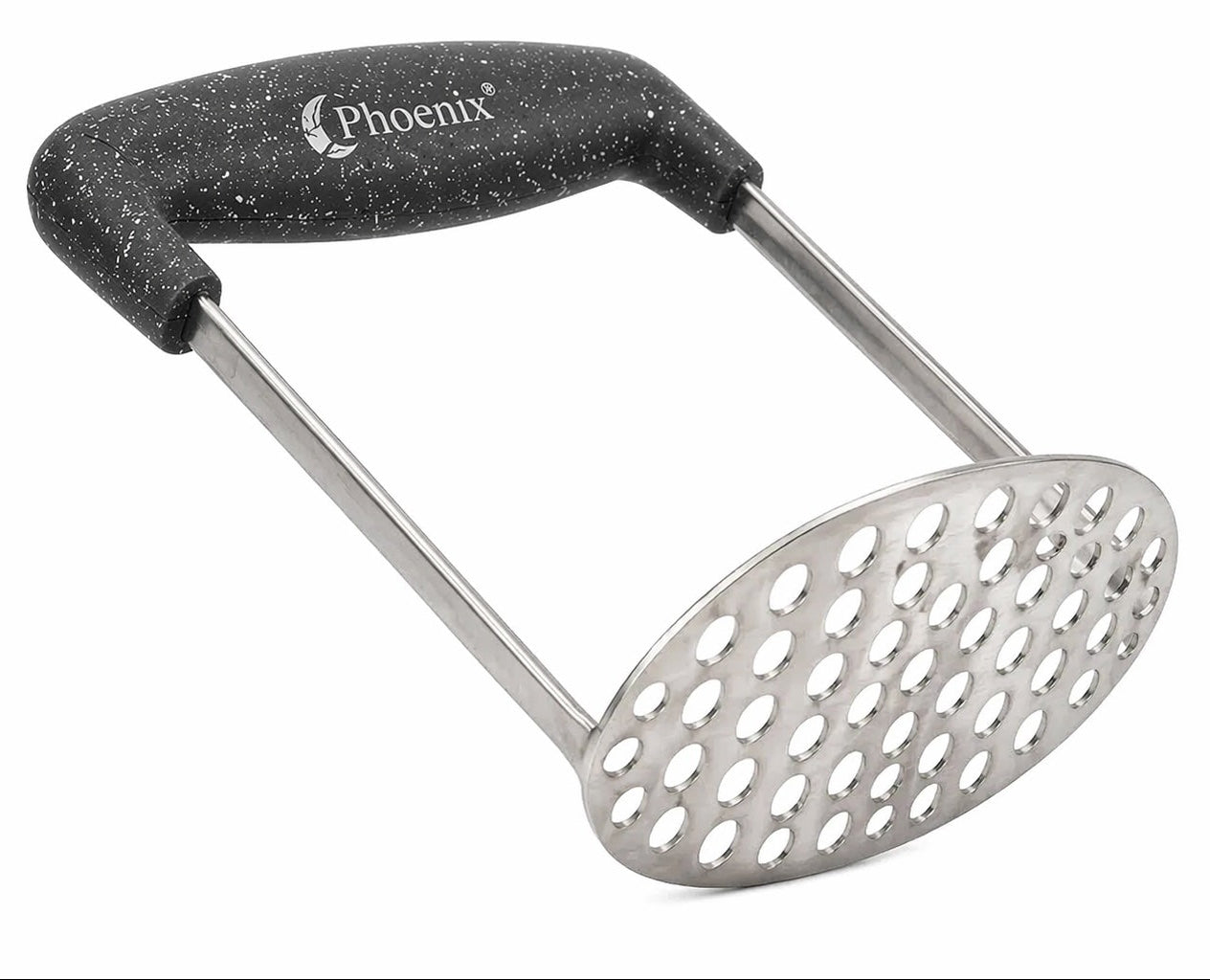 Stainless Steel Potato Masher