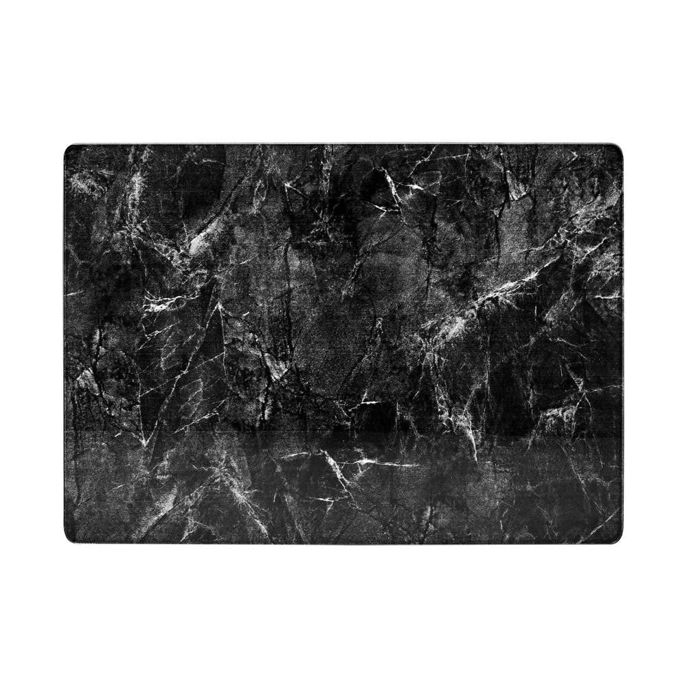 Marble Glass Cutting Board - Highly Durable