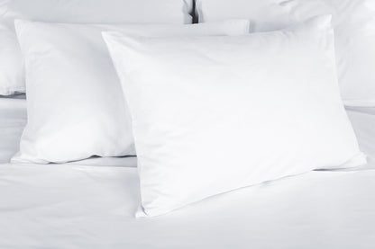 COMFORTEX - 50*70cm - White