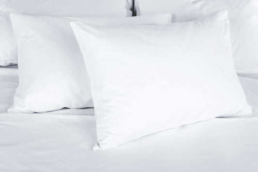 COMFORTEX - 50*70cm - White