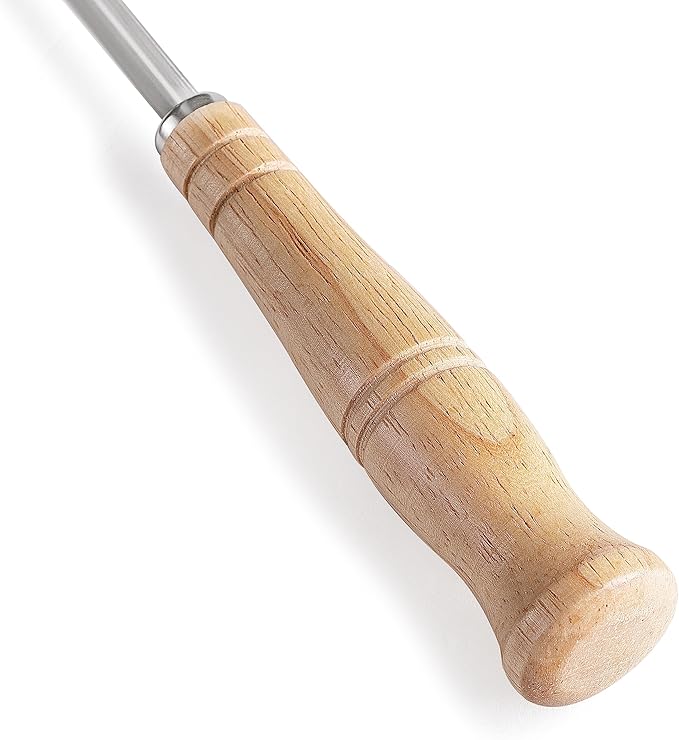 Bread Lame - Includes 5 Blades