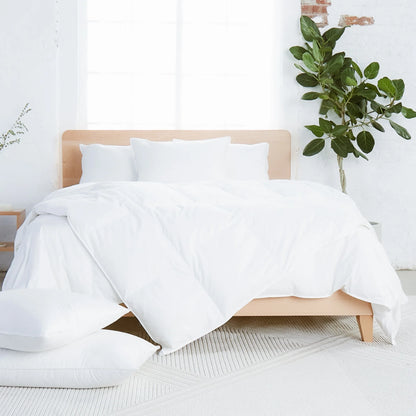 COMFORTEX Duvet - Quality Cotton