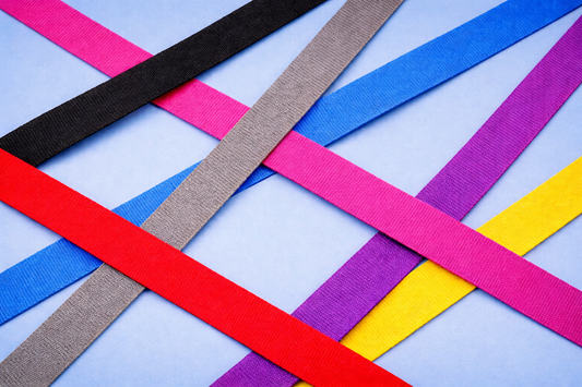 3-in-1 Crossbody Hands-Free Dog Leash – Adjustable Multi-Use Leash