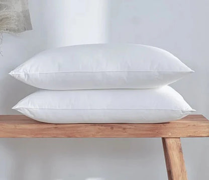 ROYAL Cotton Pillow - 50*70cm