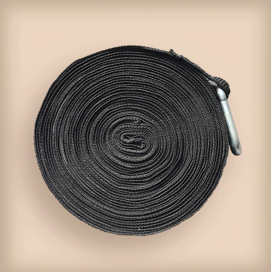 Long Line Dog Leash for Training, Recall & Outdoor Freedom