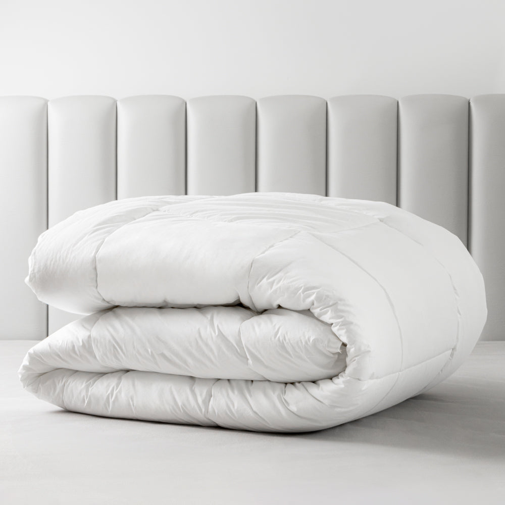 CANNON Duvet - 100% Cotton