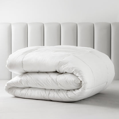 CANNON Duvet - 100% Cotton