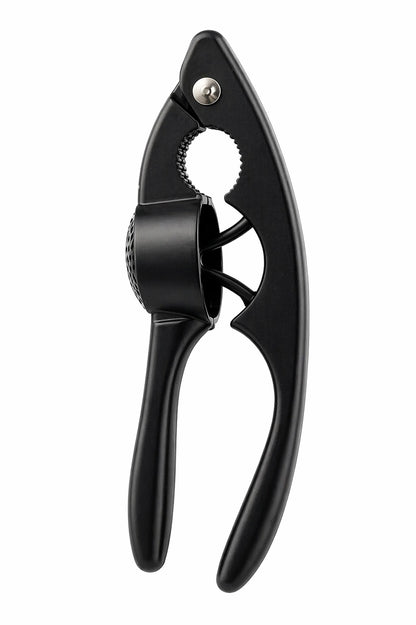 Heavy Duty - Garlic Crusher