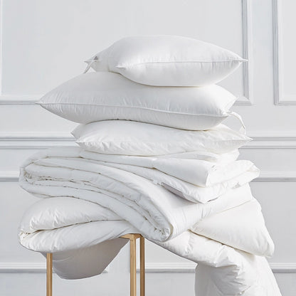ROYAL Cotton Pillow - 50*70cm