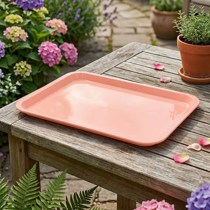 Serving Tray - The Pastel Collection