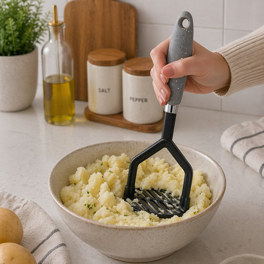 Kitchen Potato Masher Tool