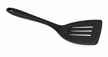 Nonstick Cooking Slotted Spatula - Utensils