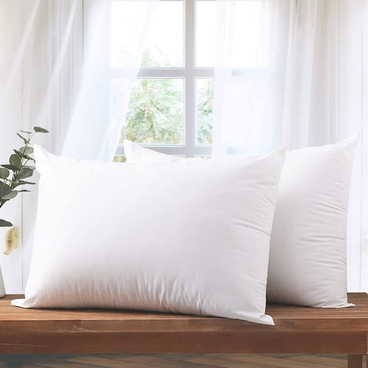 COMFORTEX - 50*70cm - White