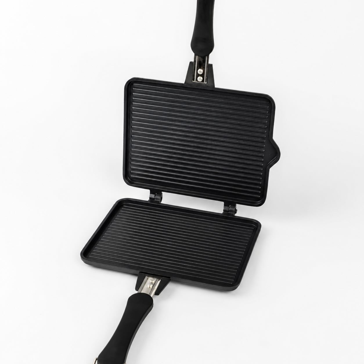 GeBe Venus - Double-Sided Non-Stick Fry Pan