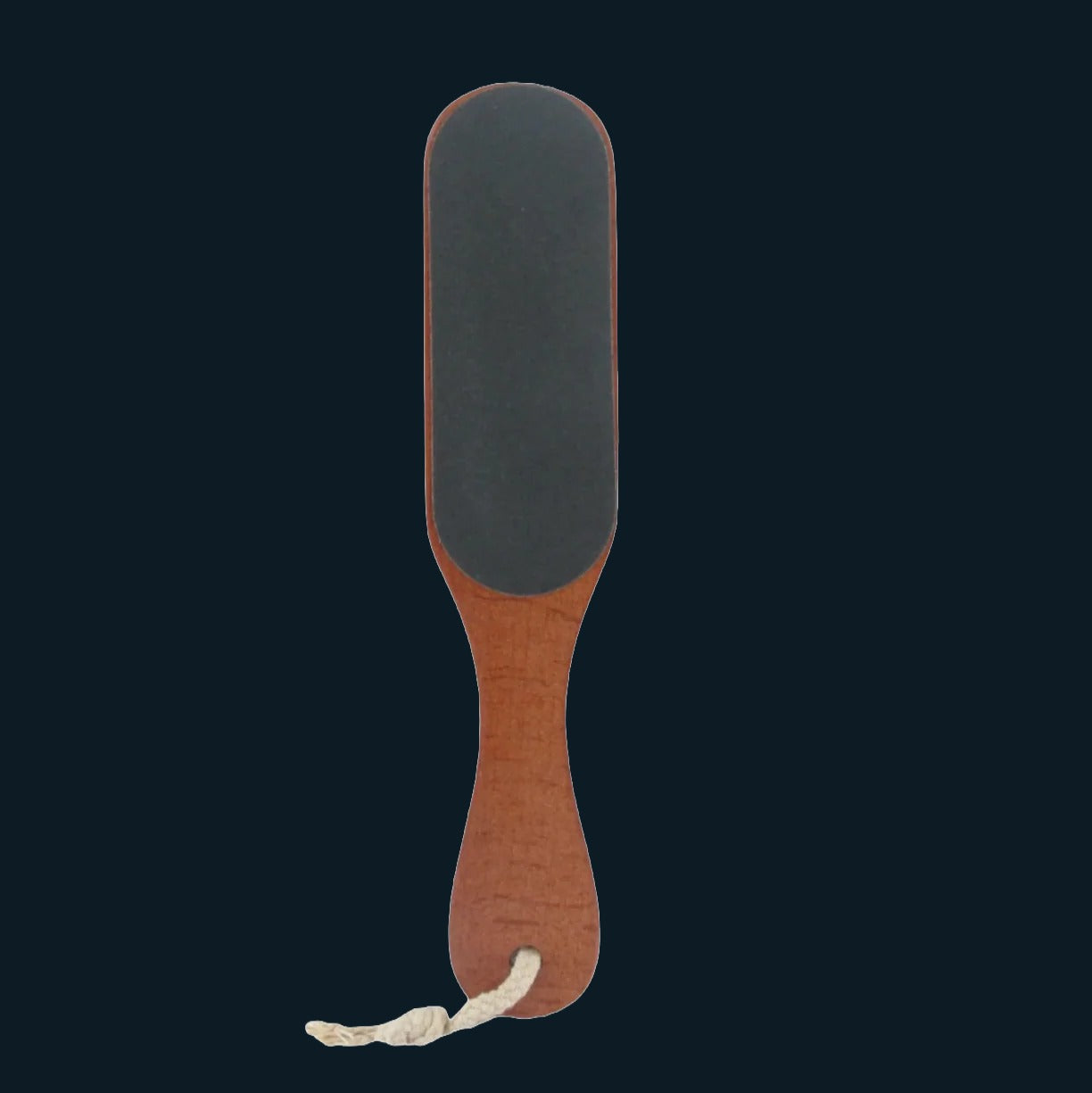Superior - Professional Foot File Callus Remover